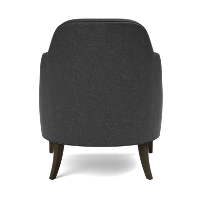 Lario Lounge Chair