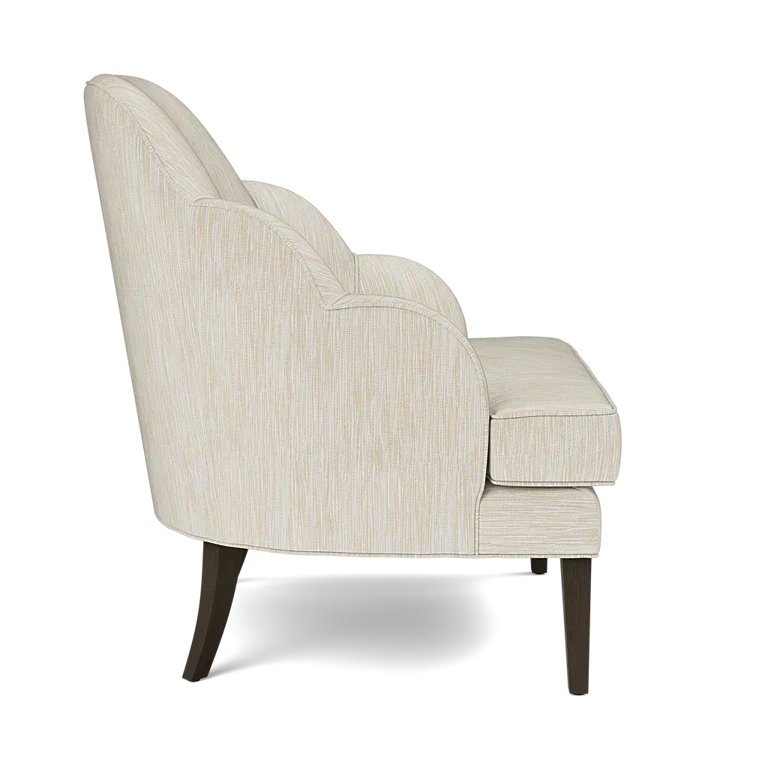 Lario Lounge Chair