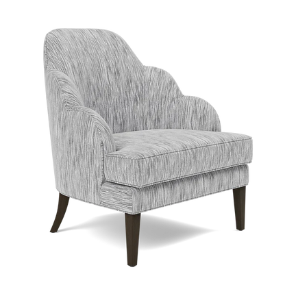 Lario Lounge Chair