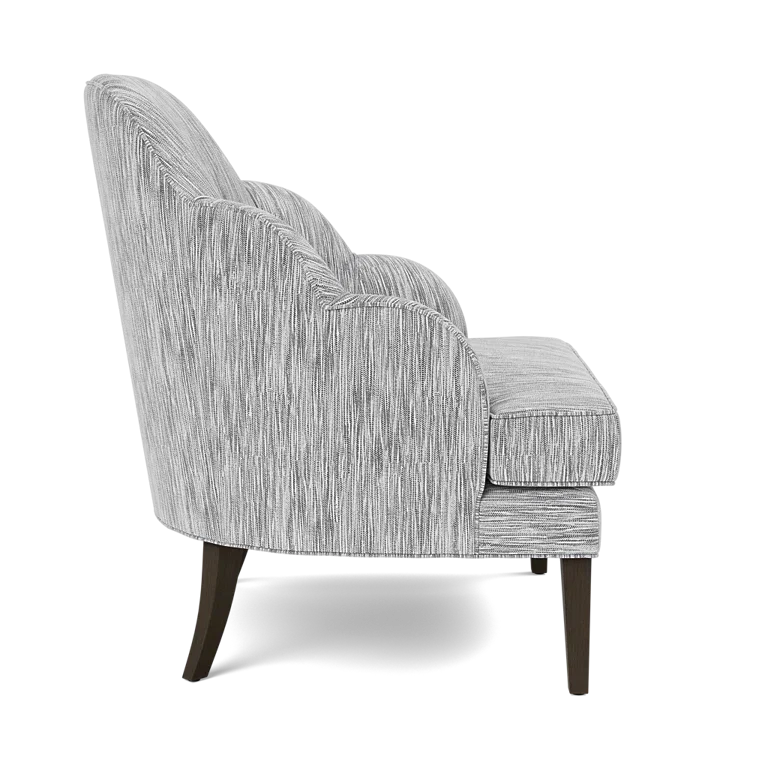 Lario Lounge Chair