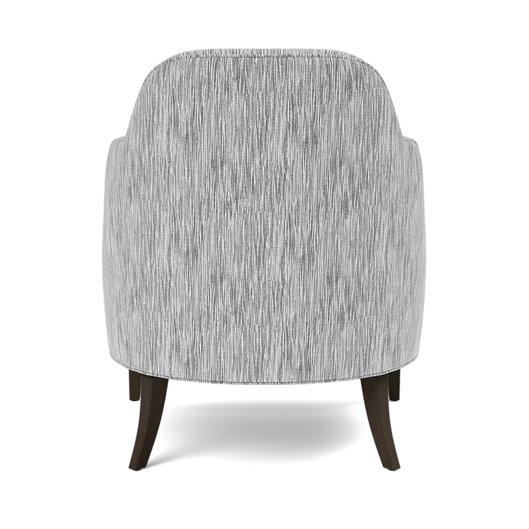 Lario Lounge Chair