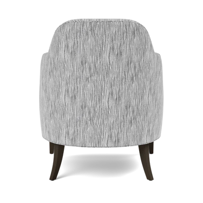Lario Lounge Chair