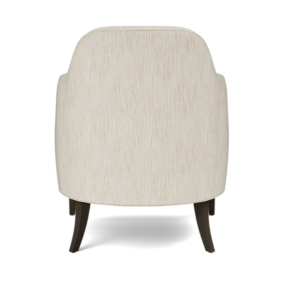 Lario Lounge Chair
