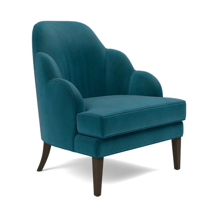 Lario Lounge Chair