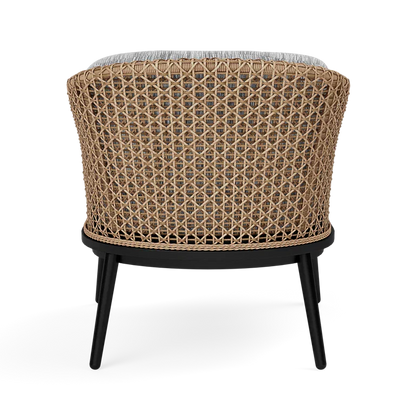 Leandre Lounge Chair