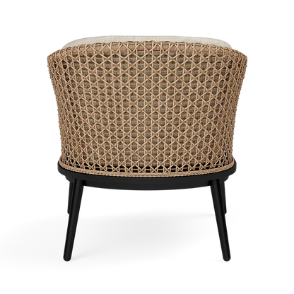 Leandre Lounge Chair