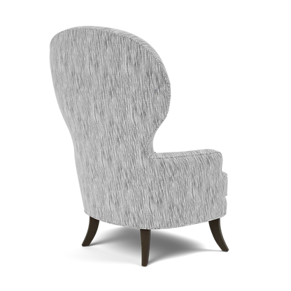 Margot Lounge Chair