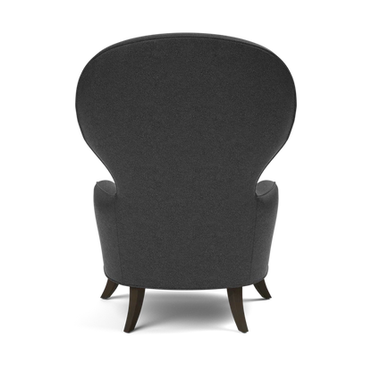 Margot Lounge Chair