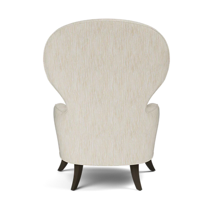 Margot Lounge Chair