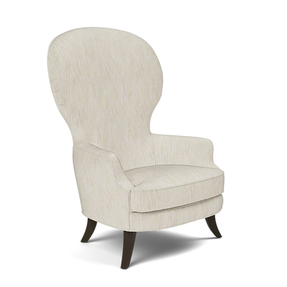 Margot Lounge Chair