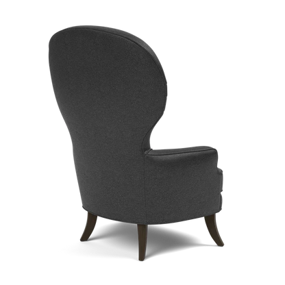 Margot Lounge Chair