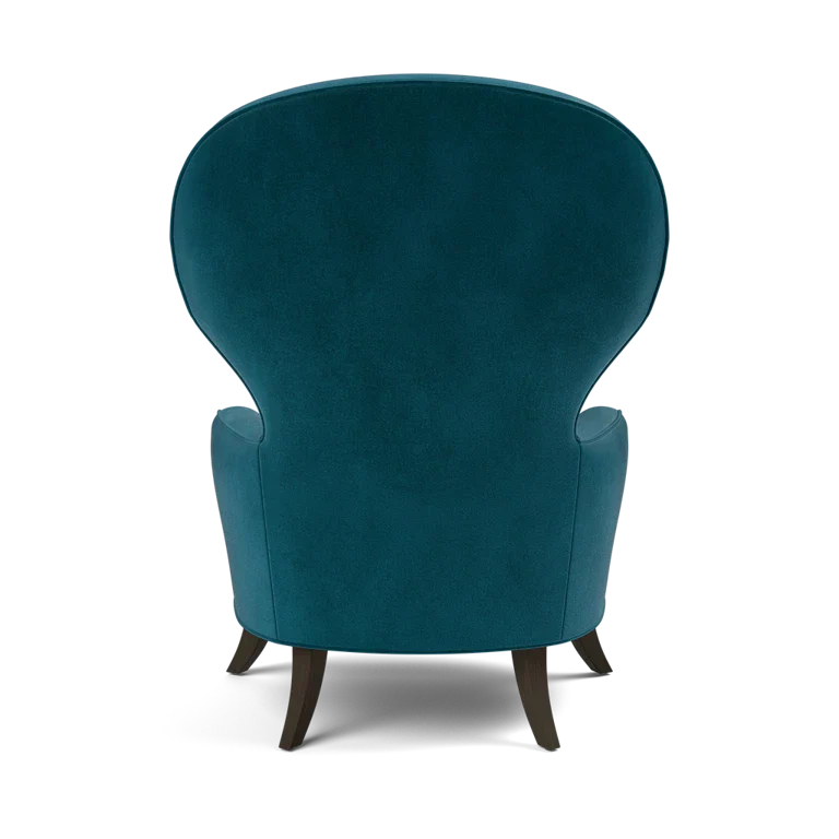 Margot Lounge Chair