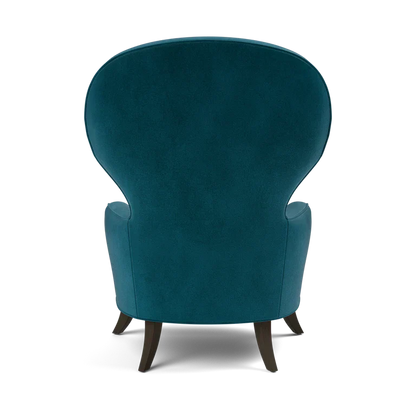 Margot Lounge Chair