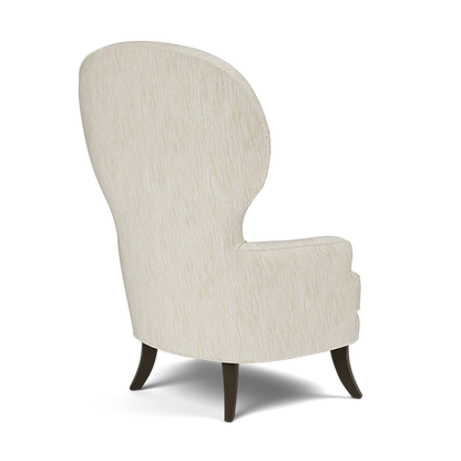 Margot Lounge Chair