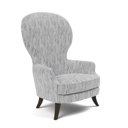 Margot Lounge Chair