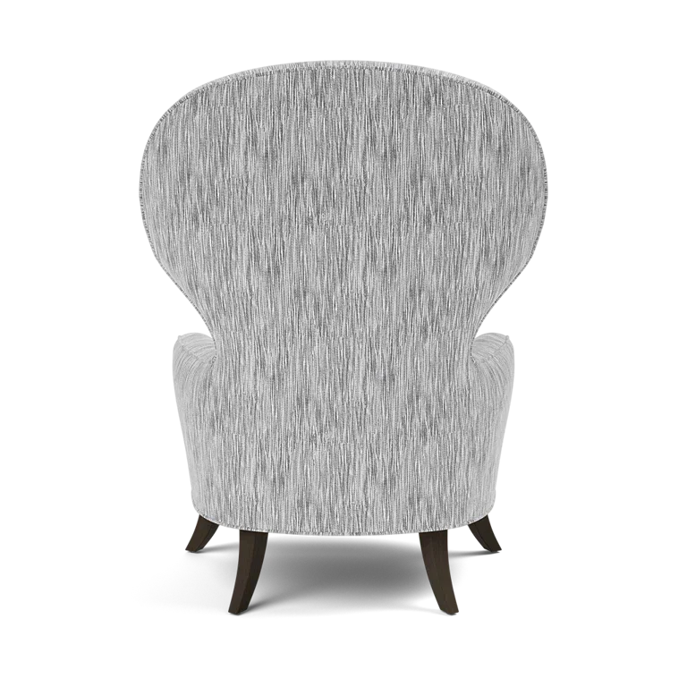 Margot Lounge Chair