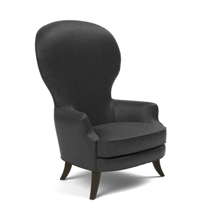 Margot Lounge Chair