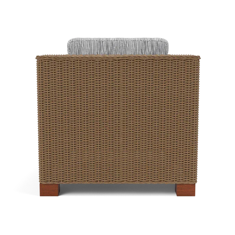 Marina Lounge Chair