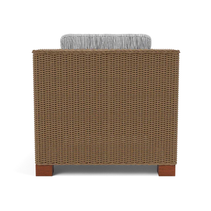 Marina Lounge Chair