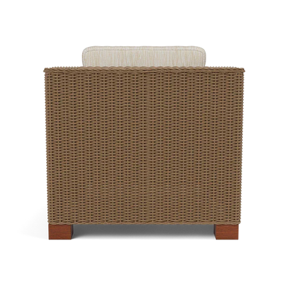 Marina Lounge Chair