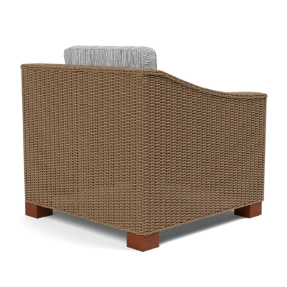 Marina Lounge Chair