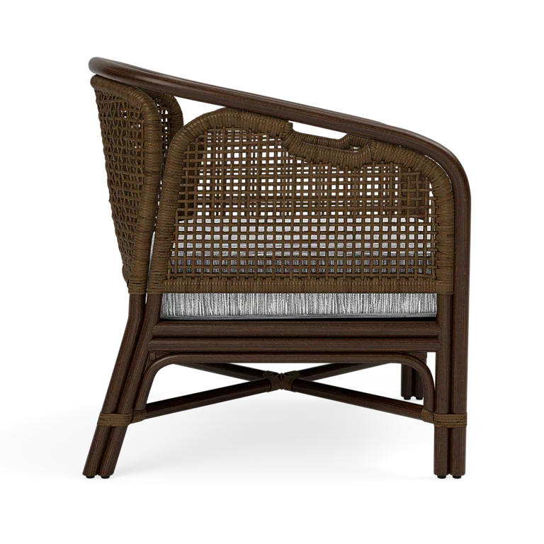 Murphy Lounge Chair