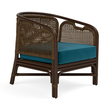 Murphy Lounge Chair