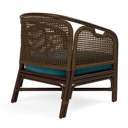 Murphy Lounge Chair