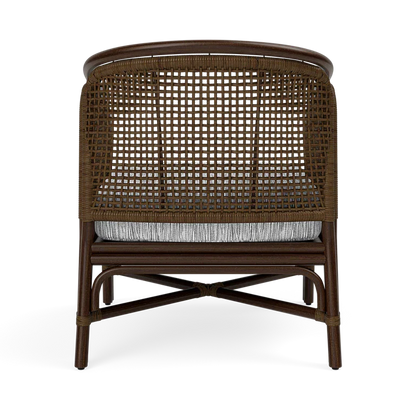 Murphy Lounge Chair