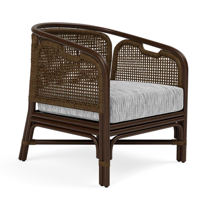 Murphy Lounge Chair