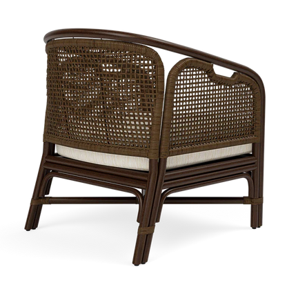 Murphy Lounge Chair