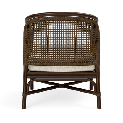 Murphy Lounge Chair