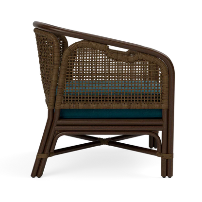Murphy Lounge Chair