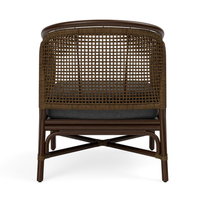 Murphy Lounge Chair