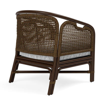 Murphy Lounge Chair