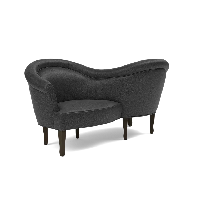 Neven Lounge Chair