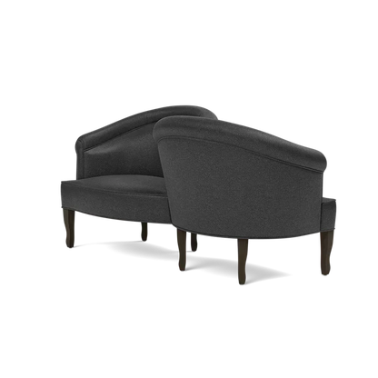 Neven Lounge Chair