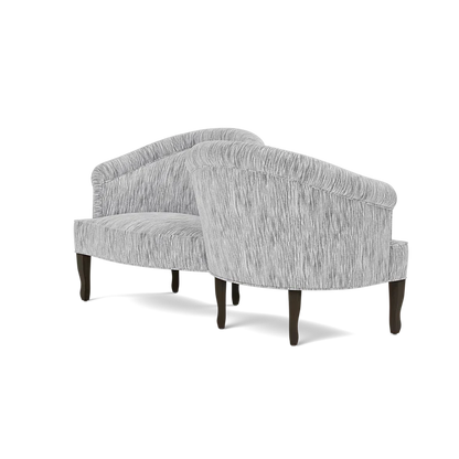 Neven Lounge Chair