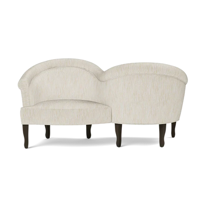 Neven Lounge Chair