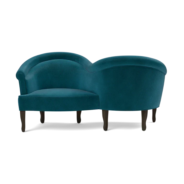 Neven Lounge Chair