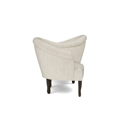 Neven Lounge Chair