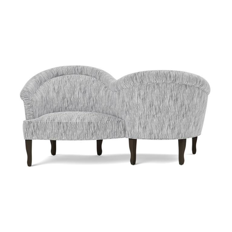 Neven Lounge Chair