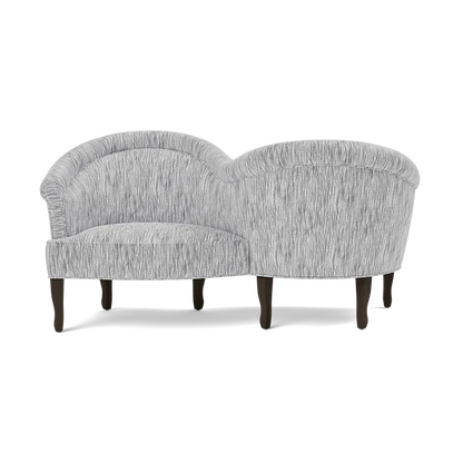 Neven Lounge Chair