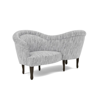 Neven Lounge Chair