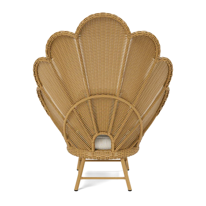 Nima Lounge Chair