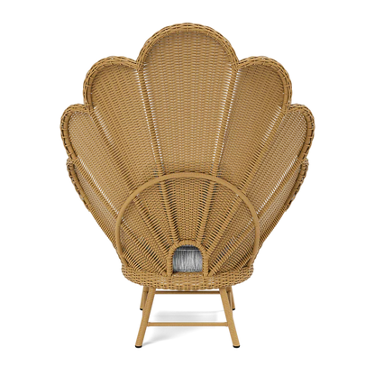 Nima Lounge Chair