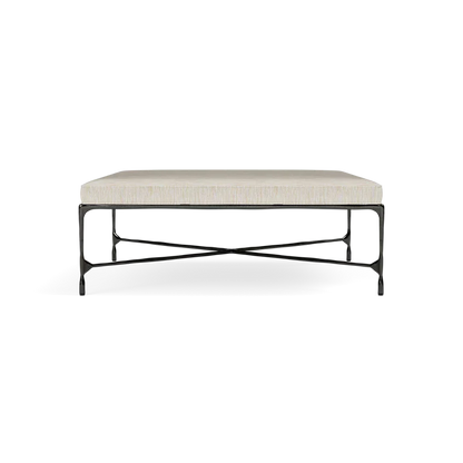 Owen Upholstered Coffee Table