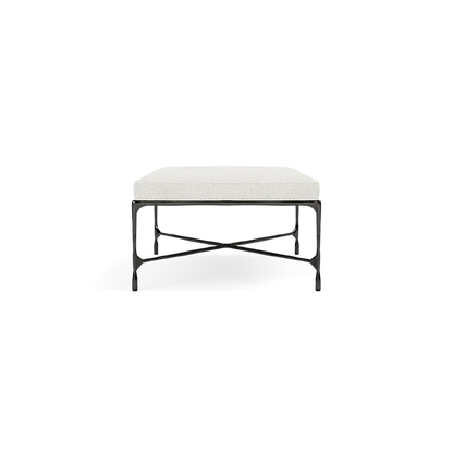 Owen Upholstered Coffee Table