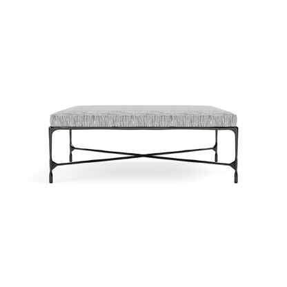 Owen Upholstered Coffee Table