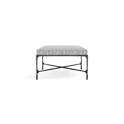 Owen Upholstered Coffee Table